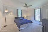 142 Huffmantown Road - Photo 23