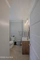 142 Huffmantown Road - Photo 24