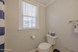 142 Huffmantown Road - Photo 25