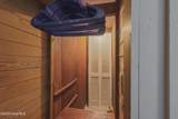 142 Huffmantown Road - Photo 26