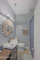142 Huffmantown Road - Photo 27