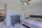 142 Huffmantown Road - Photo 28