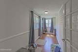 142 Huffmantown Road - Photo 29