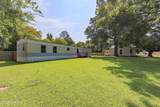 142 Huffmantown Road - Photo 3