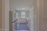 142 Huffmantown Road - Photo 30