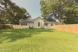 142 Huffmantown Road - Photo 31