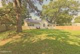 142 Huffmantown Road - Photo 32