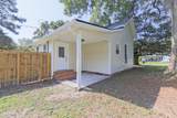 142 Huffmantown Road - Photo 33
