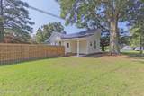 142 Huffmantown Road - Photo 34