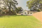 142 Huffmantown Road - Photo 35