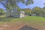 142 Huffmantown Road - Photo 36
