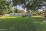 142 Huffmantown Road - Photo 37