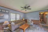 142 Huffmantown Road - Photo 38