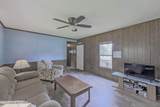 142 Huffmantown Road - Photo 39