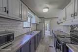 142 Huffmantown Road - Photo 40