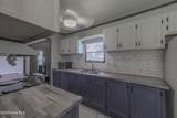 142 Huffmantown Road - Photo 41