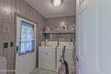 142 Huffmantown Road - Photo 42