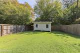 142 Huffmantown Road - Photo 43