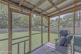 142 Huffmantown Road - Photo 44