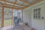 142 Huffmantown Road - Photo 45