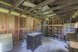 142 Huffmantown Road - Photo 46