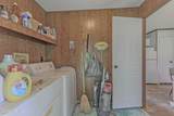142 Huffmantown Road - Photo 47