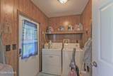 142 Huffmantown Road - Photo 48