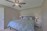 142 Huffmantown Road - Photo 49