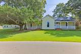 142 Huffmantown Road - Photo 5