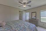 142 Huffmantown Road - Photo 50