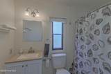 142 Huffmantown Road - Photo 51