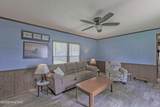 142 Huffmantown Road - Photo 52