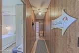 142 Huffmantown Road - Photo 53