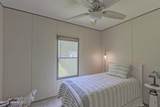 142 Huffmantown Road - Photo 54
