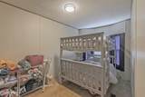 142 Huffmantown Road - Photo 56