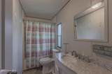 142 Huffmantown Road - Photo 57