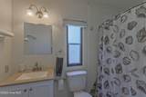 142 Huffmantown Road - Photo 58