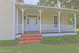 142 Huffmantown Road - Photo 6
