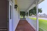 142 Huffmantown Road - Photo 7