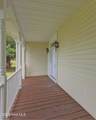 142 Huffmantown Road - Photo 8