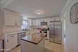 142 Huffmantown Road - Photo 9