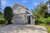 209 Palmer Drive - Photo 1