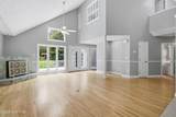 209 Palmer Drive - Photo 10