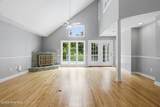 209 Palmer Drive - Photo 11