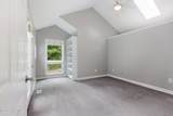 209 Palmer Drive - Photo 12