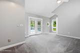 209 Palmer Drive - Photo 13
