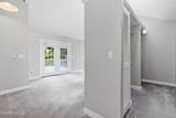 209 Palmer Drive - Photo 14