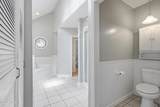 209 Palmer Drive - Photo 15