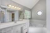 209 Palmer Drive - Photo 16