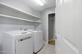 209 Palmer Drive - Photo 18